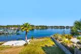 5116 Blue Harbor Drive - Photo 18