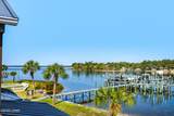 5116 Blue Harbor Drive - Photo 19