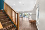 5116 Blue Harbor Drive - Photo 2