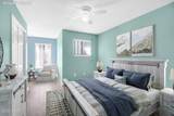 5116 Blue Harbor Drive - Photo 20