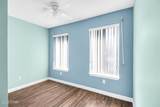 5116 Blue Harbor Drive - Photo 21