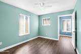 5116 Blue Harbor Drive - Photo 22