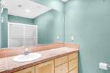 5116 Blue Harbor Drive - Photo 23