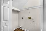 5116 Blue Harbor Drive - Photo 25