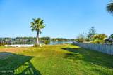 5116 Blue Harbor Drive - Photo 26