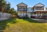 5116 Blue Harbor Drive - Photo 27