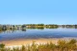 5116 Blue Harbor Drive - Photo 28