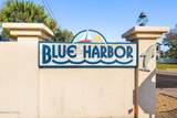 5116 Blue Harbor Drive - Photo 29
