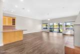 5116 Blue Harbor Drive - Photo 3