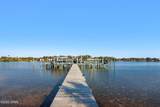 5116 Blue Harbor Drive - Photo 30
