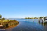 5116 Blue Harbor Drive - Photo 31