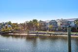 5116 Blue Harbor Drive - Photo 32