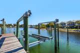 5116 Blue Harbor Drive - Photo 33