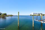 5116 Blue Harbor Drive - Photo 35