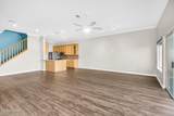 5116 Blue Harbor Drive - Photo 5