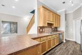 5116 Blue Harbor Drive - Photo 6