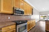 5116 Blue Harbor Drive - Photo 7