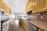 5116 Blue Harbor Drive - Photo 8