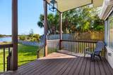 5116 Blue Harbor Drive - Photo 9