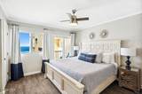 23223 Front Beach Road - Photo 11
