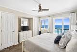 23223 Front Beach Road - Photo 12