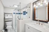 23223 Front Beach Road - Photo 13