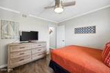 23223 Front Beach Road - Photo 15
