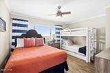 23223 Front Beach Road - Photo 16