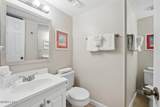 23223 Front Beach Road - Photo 17