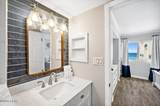 23223 Front Beach Road - Photo 18