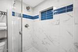 23223 Front Beach Road - Photo 19