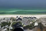 23223 Front Beach Road - Photo 23