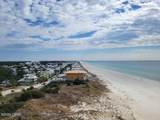 23223 Front Beach Road - Photo 25
