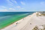 23223 Front Beach Road - Photo 27