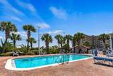 23223 Front Beach Road - Photo 31