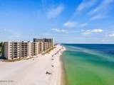 23223 Front Beach Road - Photo 40