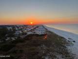 23223 Front Beach Road - Photo 43