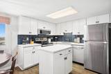 23223 Front Beach Road - Photo 9