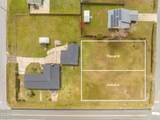 1205 Arkansas Avenue - Photo 1