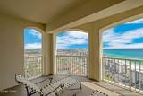 11800 Front Beach Road - Photo 50