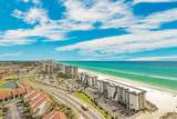 11800 Front Beach Road - Photo 51