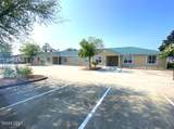 2420 Jenks Avenue - Photo 5