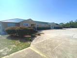 2420 Jenks Avenue - Photo 6