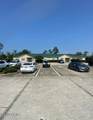 2420 Jenks Avenue - Photo 7