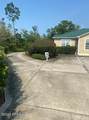 2420 Jenks Avenue - Photo 8
