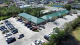 2420 Jenks Avenue - Photo 9