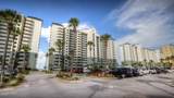 10513 Front Beach - Photo 58