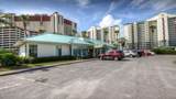 10513 Front Beach - Photo 60
