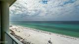 10513 Front Beach - Photo 61