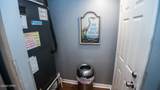 10513 Front Beach - Photo 64